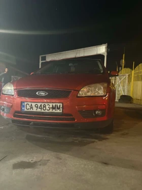 Ford Focus | Mobile.bg � ����� ������ 4