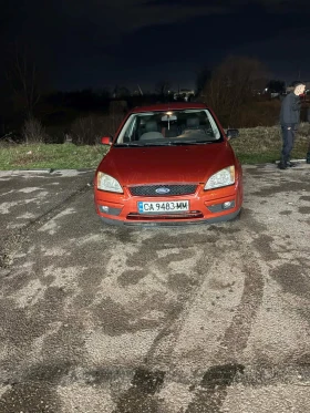 Ford Focus | Mobile.bg � ����� ������ 5