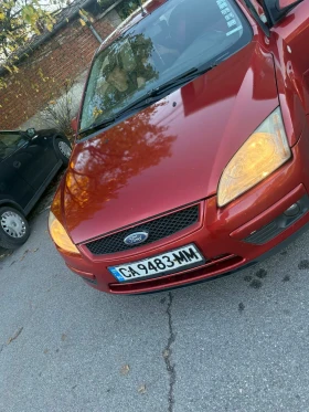 Ford Focus | Mobile.bg � ����� ������ 2