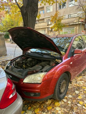 Ford Focus | Mobile.bg � ����� ������ 3