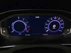 VW Passat Variant GTE 1.4 Plug In | Mobile.bg � ����� ������ 8