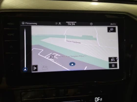 VW Passat Variant GTE 1.4 Plug In | Mobile.bg � ����� ������ 10