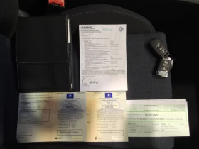VW Passat Variant GTE 1.4 Plug In | Mobile.bg � ����� ������ 14