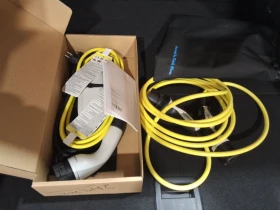 VW Passat Variant GTE 1.4 Plug In | Mobile.bg � ����� ������ 12