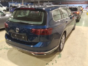 VW Passat Variant GTE 1.4 Plug In | Mobile.bg � ����� ������ 3