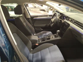 VW Passat Variant GTE 1.4 Plug In | Mobile.bg � ����� ������ 6