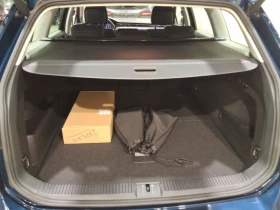 VW Passat Variant GTE 1.4 Plug In | Mobile.bg � ����� ������ 7