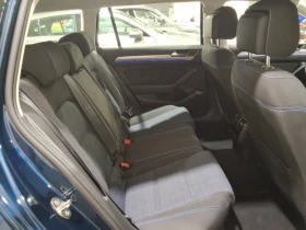 VW Passat Variant GTE 1.4 Plug In | Mobile.bg � ����� ������ 5