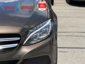Mercedes-Benz C 300 4MATIC  | Mobile.bg � ����� ������ 3