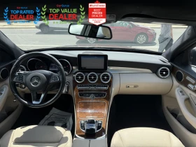 Mercedes-Benz C 300 4MATIC  | Mobile.bg � ����� ������ 8