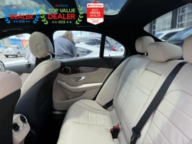 Mercedes-Benz C 300 4MATIC  | Mobile.bg � ����� ������ 16