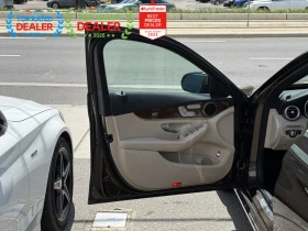 Mercedes-Benz C 300 4MATIC  | Mobile.bg � ����� ������ 13