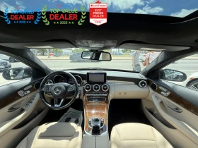 Mercedes-Benz C 300 4MATIC  | Mobile.bg � ����� ������ 7