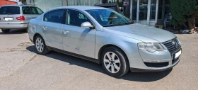 VW Passat | Mobile.bg � ����� ������ 2