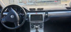 VW Passat | Mobile.bg � ����� ������ 8