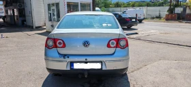 VW Passat | Mobile.bg � ����� ������ 5
