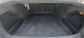 VW Passat | Mobile.bg � ����� ������ 6