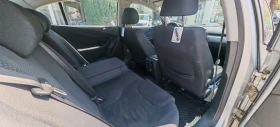 VW Passat | Mobile.bg � ����� ������ 7