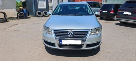 VW Passat | Mobile.bg � ����� ������ 3
