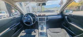 VW Passat | Mobile.bg � ����� ������ 4
