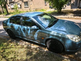 Opel Vectra | Mobile.bg � ����� ������ 3