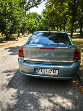 Opel Vectra | Mobile.bg � ����� ������ 2