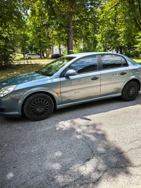 Opel Vectra | Mobile.bg � ����� ������ 4