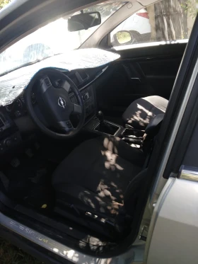Opel Signum 1.9. 143 | Mobile.bg � ����� ������ 4