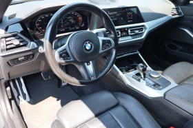 BMW 340 * M PACK* 360* Ambient Light* Head-up* ����*  | Mobile.bg � ����� ������ 10