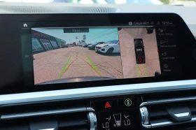 BMW 340 * M PACK* 360* Ambient Light* Head-up* ����*  | Mobile.bg � ����� ������ 15