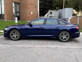 Audi A6 | Mobile.bg � ����� ������ 2