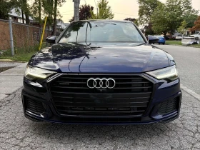 Audi A6 | Mobile.bg � ����� ������ 6