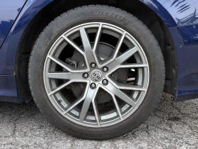 Audi A6 | Mobile.bg � ����� ������ 7