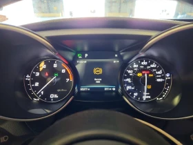 Alfa Romeo Giulia RWD* �������* ������* ����* KEYLESS*  | Mobile.bg � ����� ������ 9