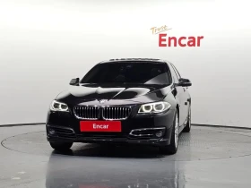BMW 528 i Luxury Plus - ���� 30% ����� | Mobile.bg � ����� ������ 3