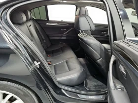 BMW 528 i Luxury Plus - ���� 30% ����� | Mobile.bg � ����� ������ 12