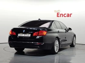 BMW 528 i Luxury Plus - ���� 30% ����� | Mobile.bg � ����� ������ 2