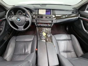 BMW 528 i Luxury Plus - ���� 30% ����� | Mobile.bg � ����� ������ 7