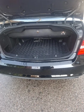 Mercedes-Benz E 55 AMG | Mobile.bg � ����� ������ 4