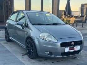 Fiat Punto 1.4 Turbo | Mobile.bg � ����� ������ 3