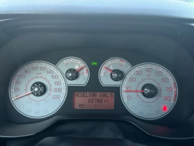 Fiat Punto 1.4 Turbo | Mobile.bg � ����� ������ 14