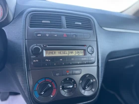 Fiat Punto 1.4 Turbo | Mobile.bg � ����� ������ 13