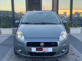 Fiat Punto 1.4 Turbo | Mobile.bg � ����� ������ 2