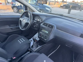 Fiat Punto 1.4 Turbo | Mobile.bg � ����� ������ 12