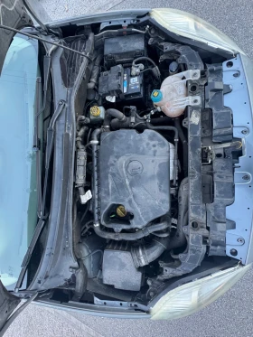 Fiat Punto 1.4 Turbo | Mobile.bg � ����� ������ 15