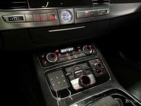 Audi S8 4.0 TFSI quattro | ������� | ��������� | 360 |  | Mobile.bg � ����� ������ 11