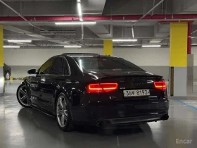 Audi S8 4.0 TFSI quattro | ������� | ��������� | 360 |  | Mobile.bg � ����� ������ 4