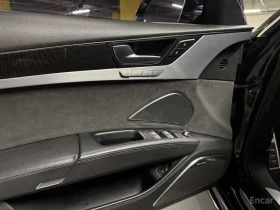 Audi S8 4.0 TFSI quattro | ������� | ��������� | 360 |  | Mobile.bg � ����� ������ 13