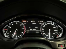 Audi S8 4.0 TFSI quattro | ������� | ��������� | 360 |  | Mobile.bg � ����� ������ 5