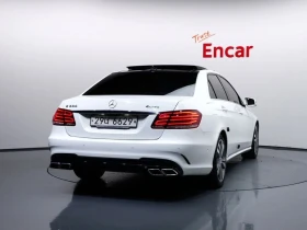 Mercedes-Benz E 300 E300 Avangard| 306к.с. | Auto.bg — изображение 4